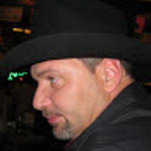 Meet your Posher, Terry